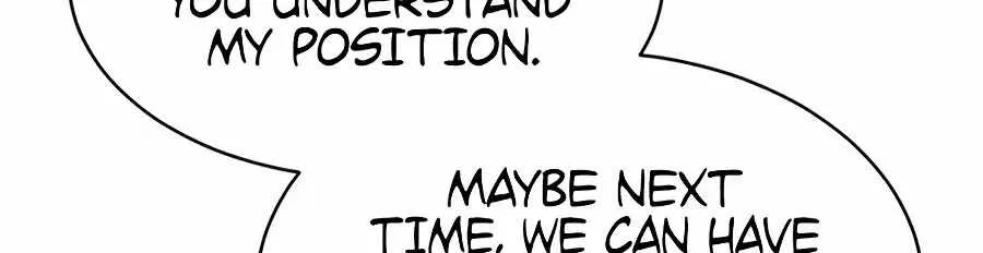 Read The Possessed Prodigy Actor chapter 62 image 115 on Lezhin