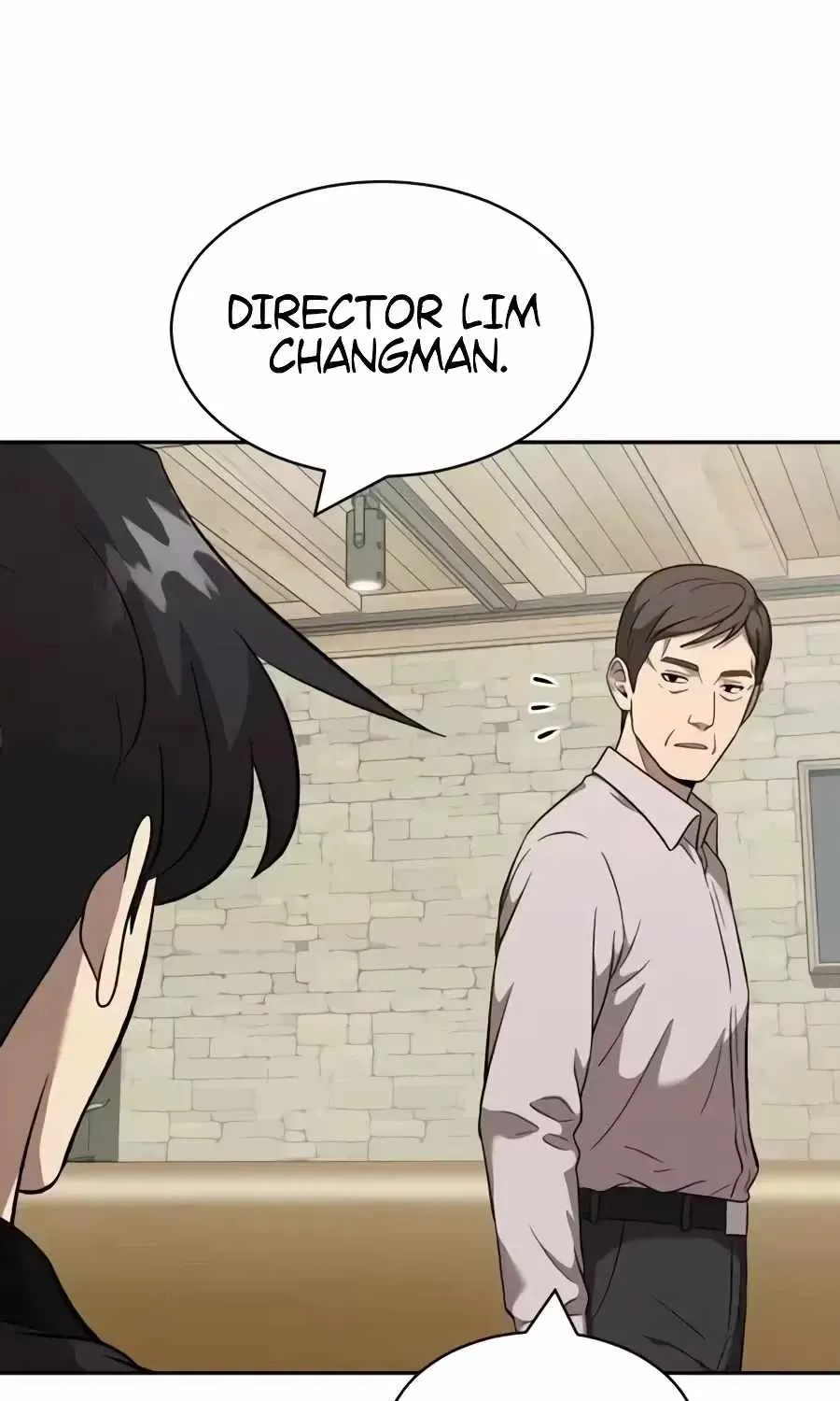 Read The Possessed Prodigy Actor chapter 62 image 118 on Lezhin