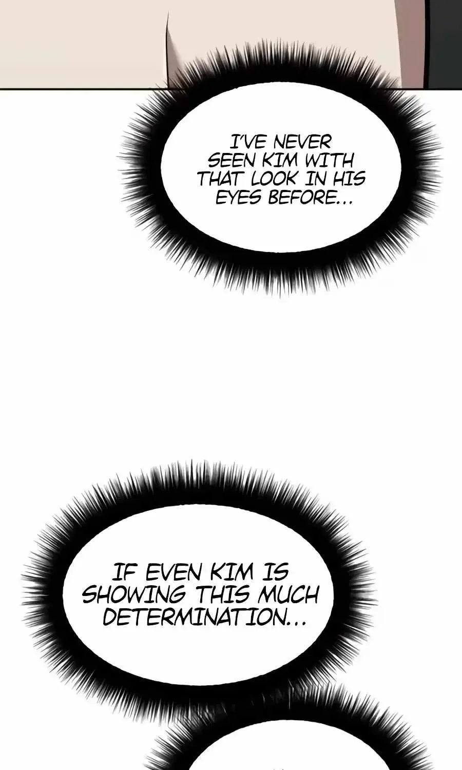 Read The Possessed Prodigy Actor chapter 62 image 12 on Lezhin