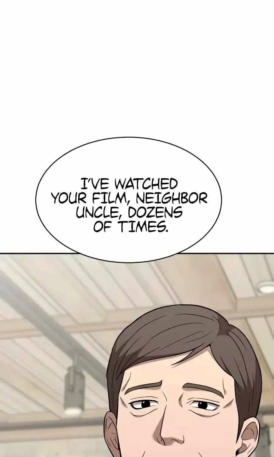 Read The Possessed Prodigy Actor chapter 62 image 120 on Lezhin