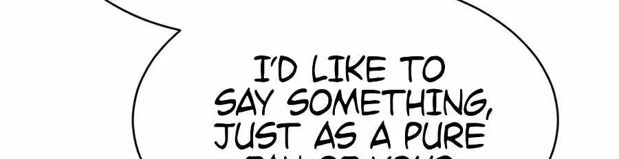 Read The Possessed Prodigy Actor chapter 62 image 123 on Lezhin