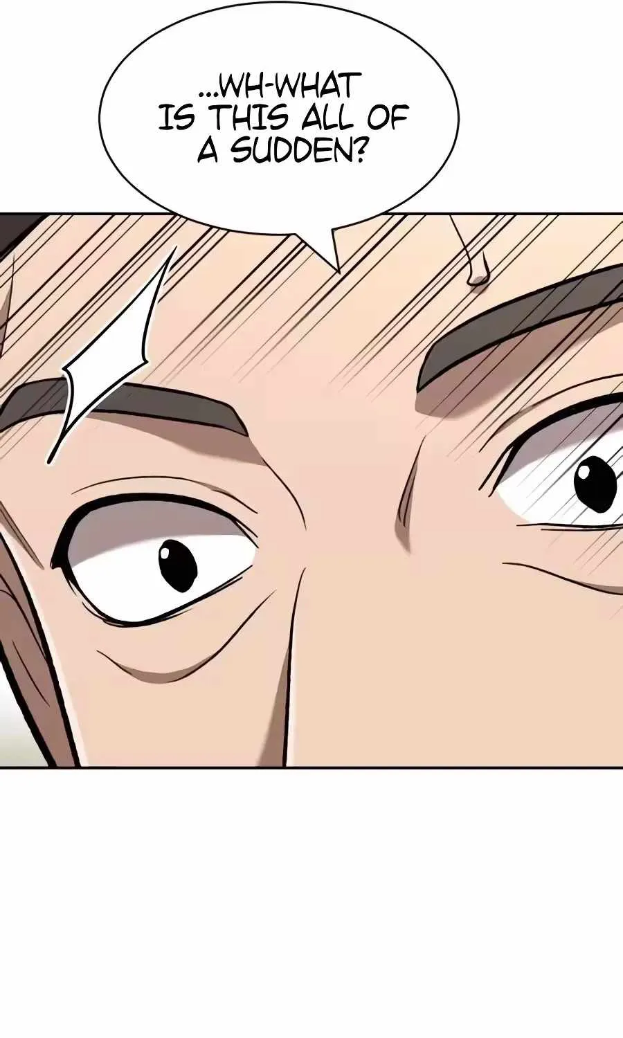 Read The Possessed Prodigy Actor chapter 62 image 126 on Lezhin