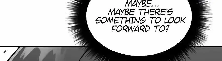 Read The Possessed Prodigy Actor chapter 62 image 13 on Lezhin