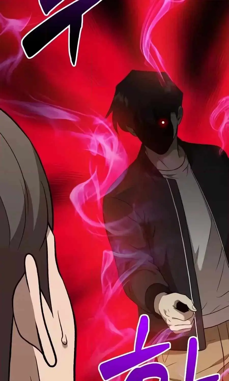 Read The Possessed Prodigy Actor chapter 62 image 138 on Lezhin