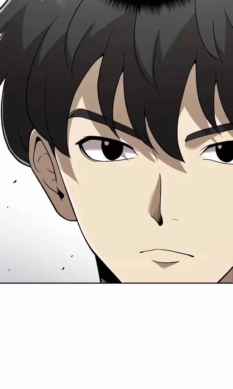 Read The Possessed Prodigy Actor chapter 62 image 14 on Lezhin