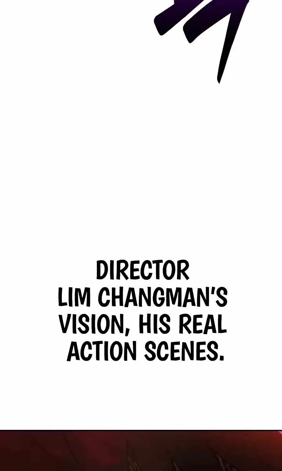 Read The Possessed Prodigy Actor chapter 62 image 140 on Lezhin