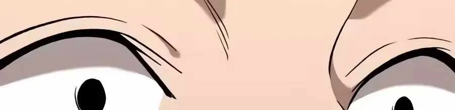 Read The Possessed Prodigy Actor chapter 62 image 143 on Lezhin
