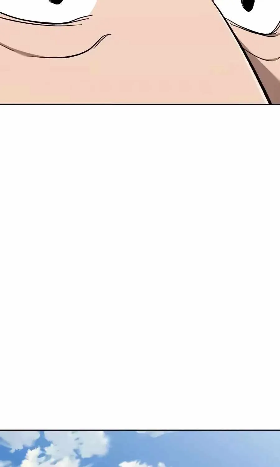 Read The Possessed Prodigy Actor chapter 62 image 144 on Lezhin