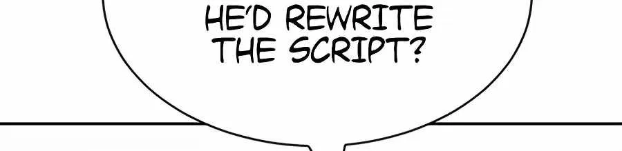 Read The Possessed Prodigy Actor chapter 62 image 147 on Lezhin