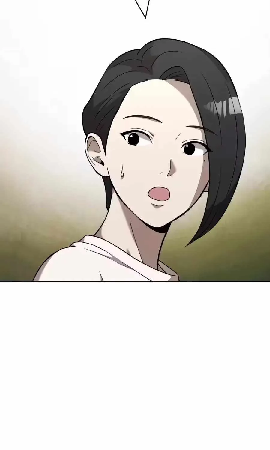 Read The Possessed Prodigy Actor chapter 62 image 148 on Lezhin
