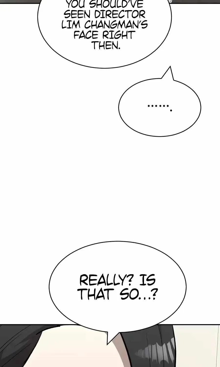 Read The Possessed Prodigy Actor chapter 62 image 152 on Lezhin