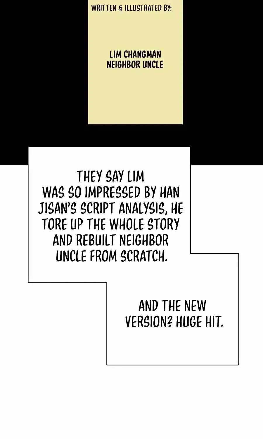 Read The Possessed Prodigy Actor chapter 62 image 156 on Lezhin