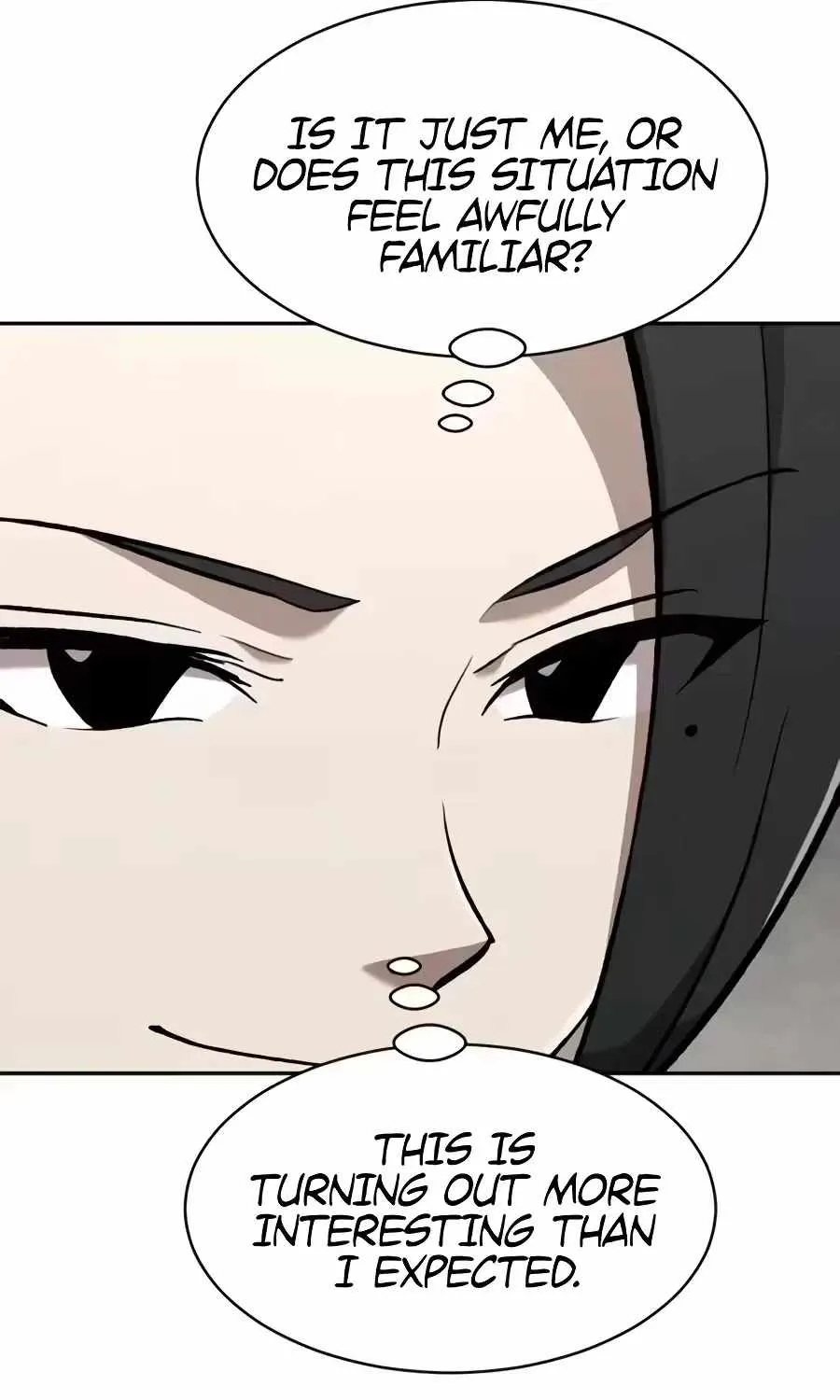 Read The Possessed Prodigy Actor chapter 62 image 158 on Lezhin