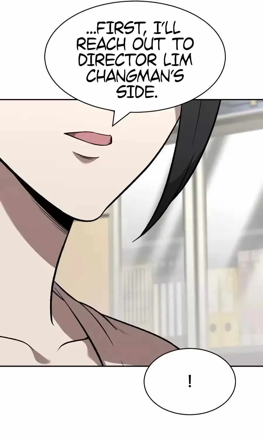 Read The Possessed Prodigy Actor chapter 62 image 16 on Lezhin