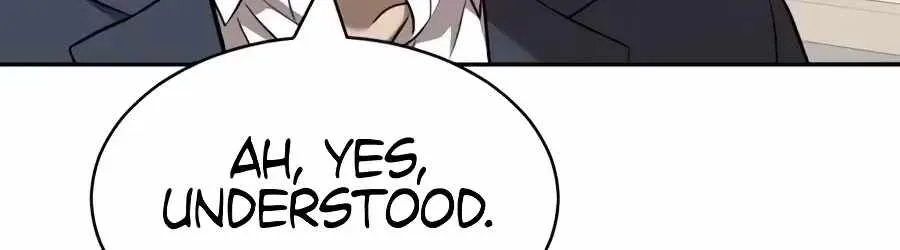Read The Possessed Prodigy Actor chapter 62 image 161 on Lezhin