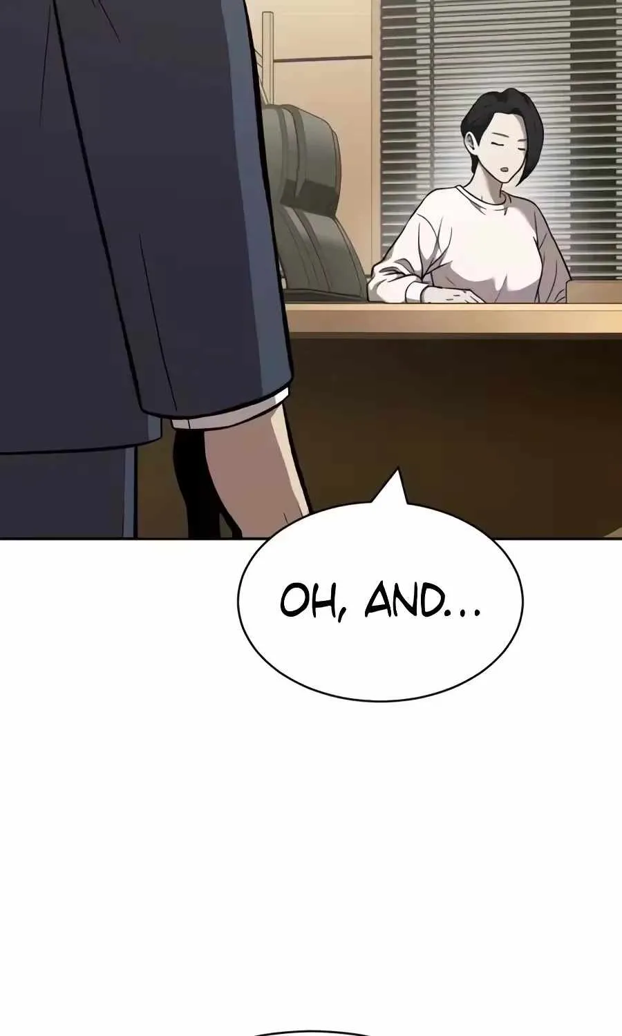 Read The Possessed Prodigy Actor chapter 62 image 164 on Lezhin