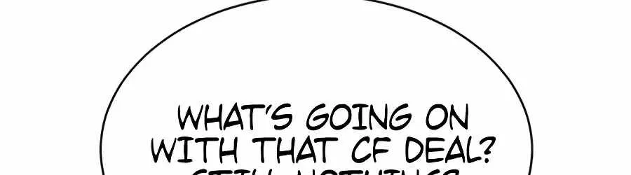 Read The Possessed Prodigy Actor chapter 62 image 165 on Lezhin