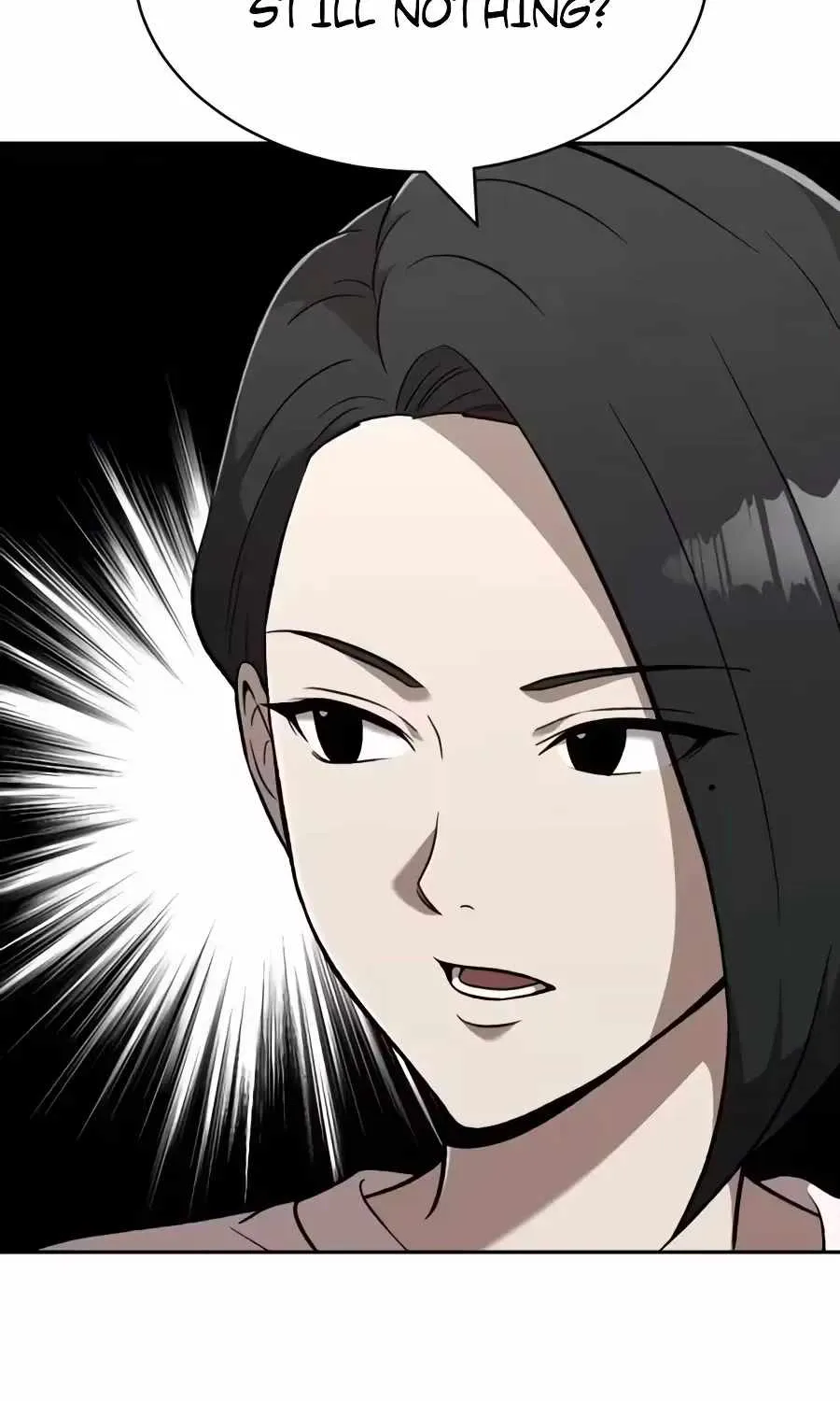 Read The Possessed Prodigy Actor chapter 62 image 166 on Lezhin