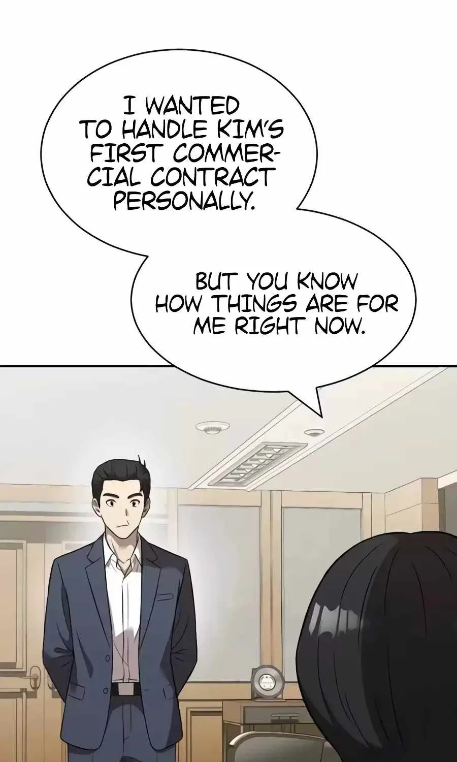 Read The Possessed Prodigy Actor chapter 62 image 168 on Lezhin