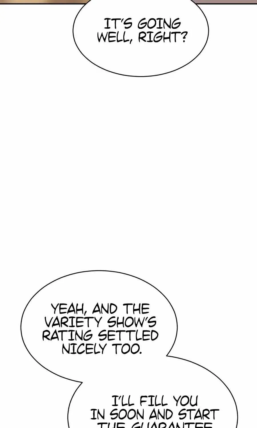 Read The Possessed Prodigy Actor chapter 62 image 170 on Lezhin