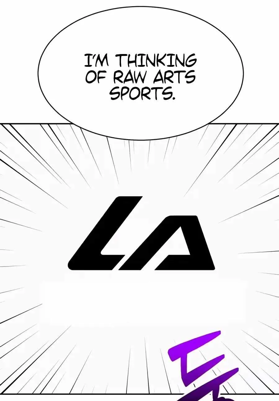 Read The Possessed Prodigy Actor chapter 62 image 174 on Lezhin