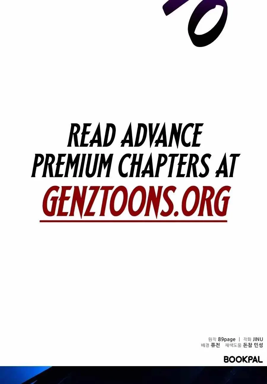 Read The Possessed Prodigy Actor chapter 62 image 175 on Lezhin