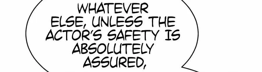 Read The Possessed Prodigy Actor chapter 62 image 19 on Lezhin