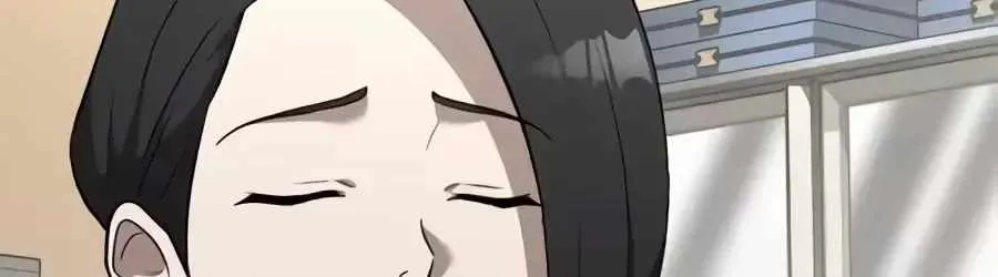 Read The Possessed Prodigy Actor chapter 62 image 21 on Lezhin