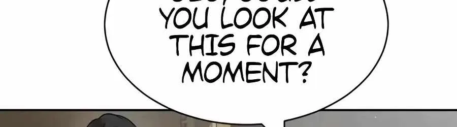 Read The Possessed Prodigy Actor chapter 62 image 23 on Lezhin