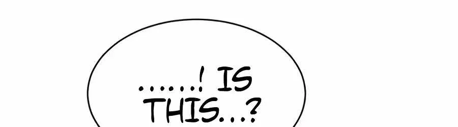 Read The Possessed Prodigy Actor chapter 62 image 25 on Lezhin