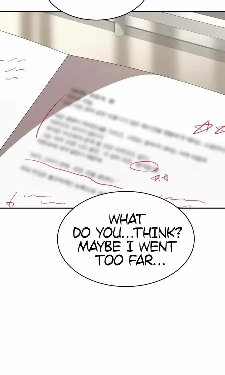 Read The Possessed Prodigy Actor chapter 62 image 26 on Lezhin
