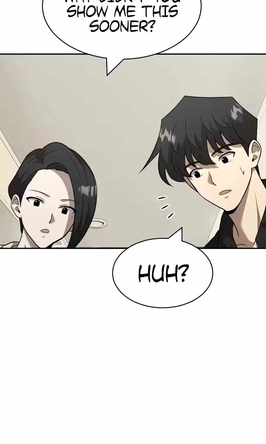 Read The Possessed Prodigy Actor chapter 62 image 28 on Lezhin