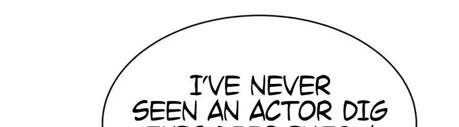 Read The Possessed Prodigy Actor chapter 62 image 29 on Lezhin