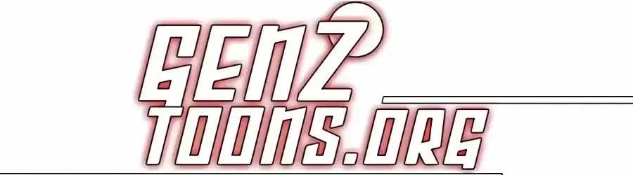 Read The Possessed Prodigy Actor chapter 62 image 3 on Lezhin
