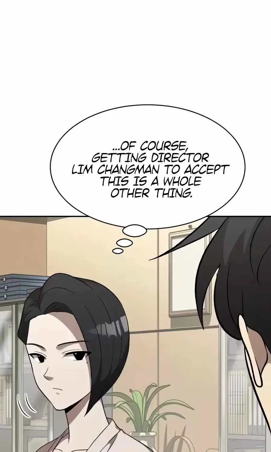 Read The Possessed Prodigy Actor chapter 62 image 34 on Lezhin