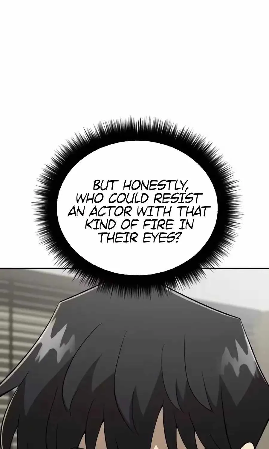 Read The Possessed Prodigy Actor chapter 62 image 36 on Lezhin