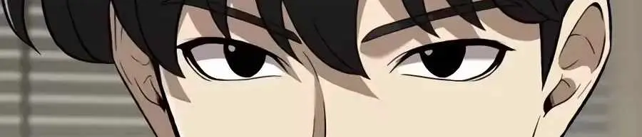 Read The Possessed Prodigy Actor chapter 62 image 37 on Lezhin