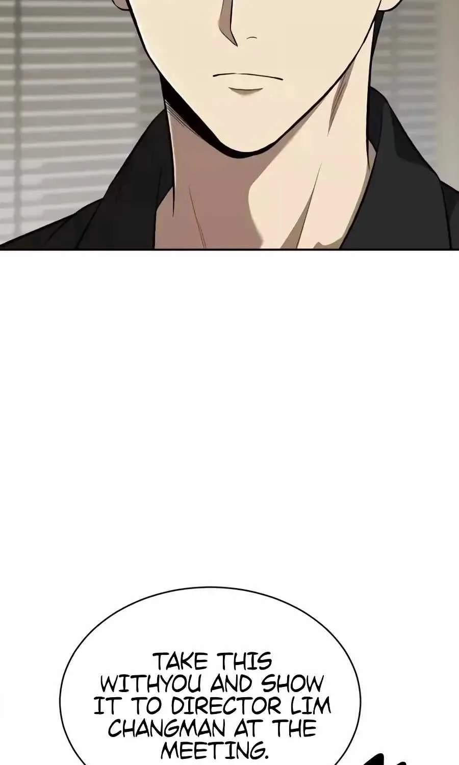 Read The Possessed Prodigy Actor chapter 62 image 38 on Lezhin