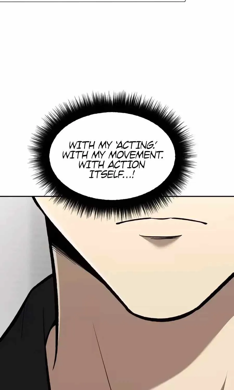 Read The Possessed Prodigy Actor chapter 62 image 4 on Lezhin