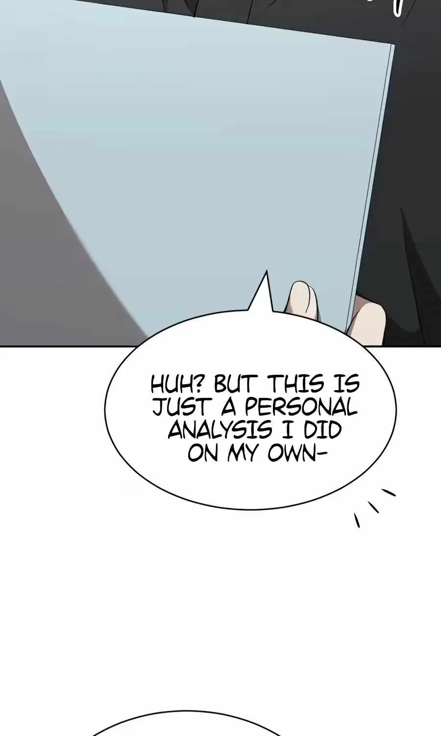Read The Possessed Prodigy Actor chapter 62 image 40 on Lezhin