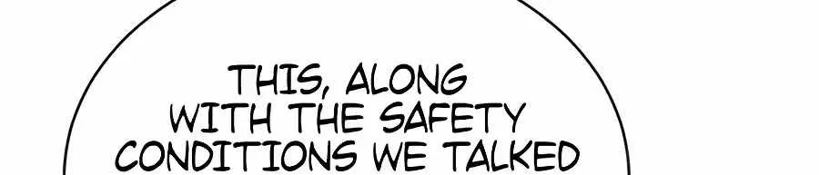 Read The Possessed Prodigy Actor chapter 62 image 41 on Lezhin