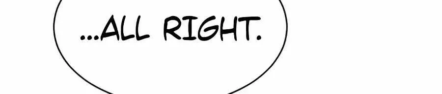 Read The Possessed Prodigy Actor chapter 62 image 43 on Lezhin