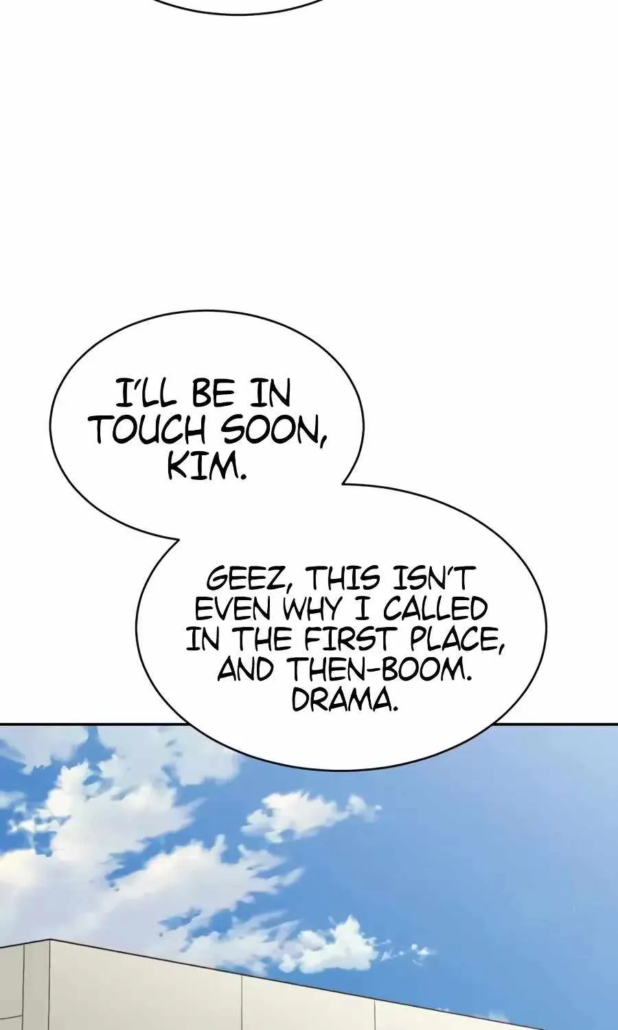Read The Possessed Prodigy Actor chapter 62 image 44 on Lezhin