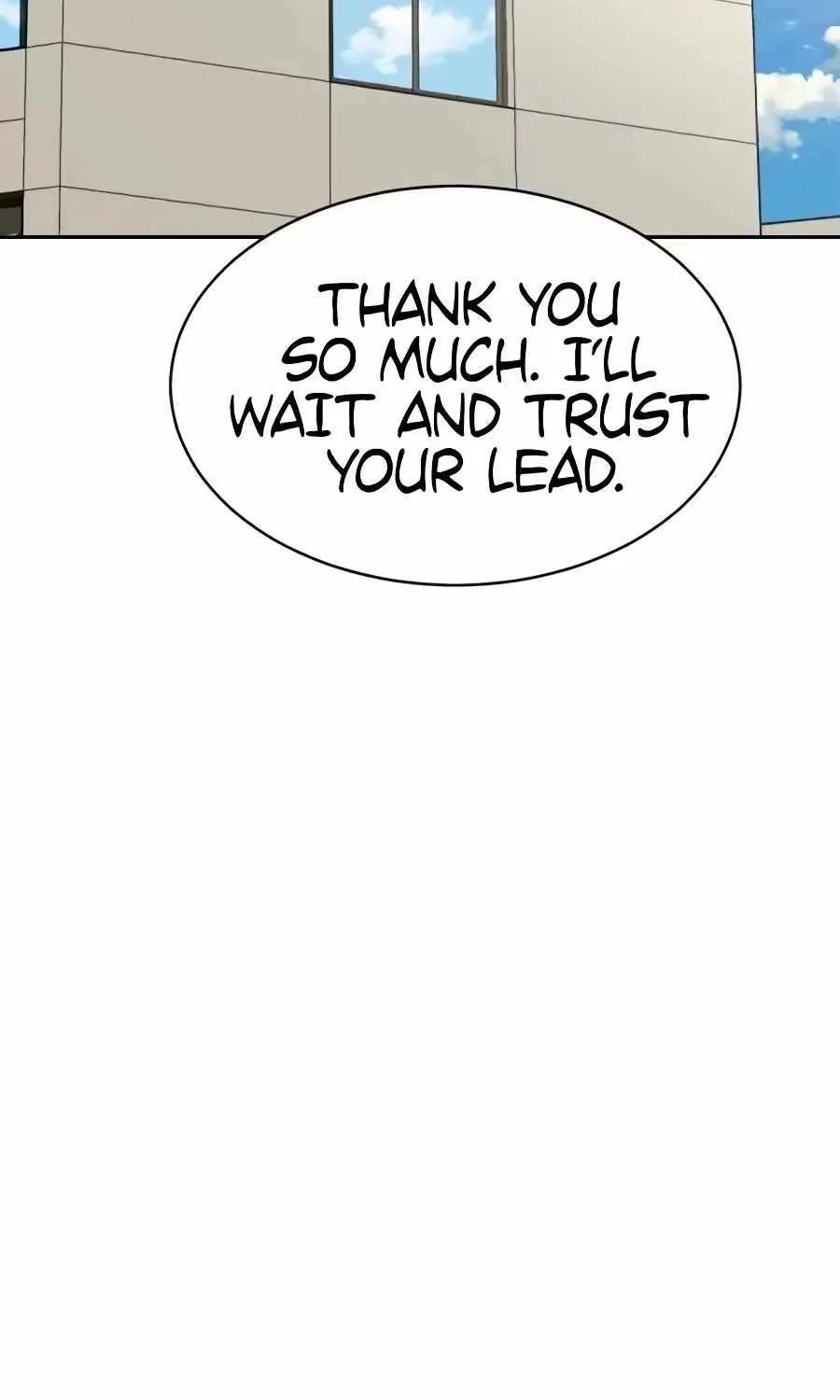 Read The Possessed Prodigy Actor chapter 62 image 46 on Lezhin