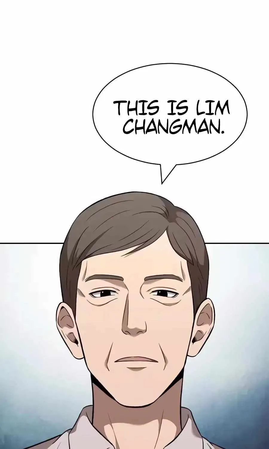 Read The Possessed Prodigy Actor chapter 62 image 52 on Lezhin