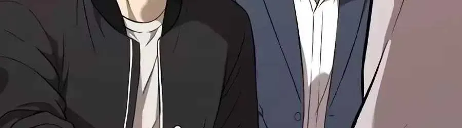 Read The Possessed Prodigy Actor chapter 62 image 55 on Lezhin