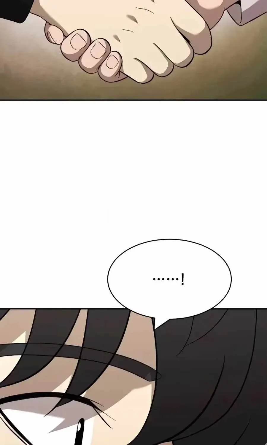 Read The Possessed Prodigy Actor chapter 62 image 58 on Lezhin