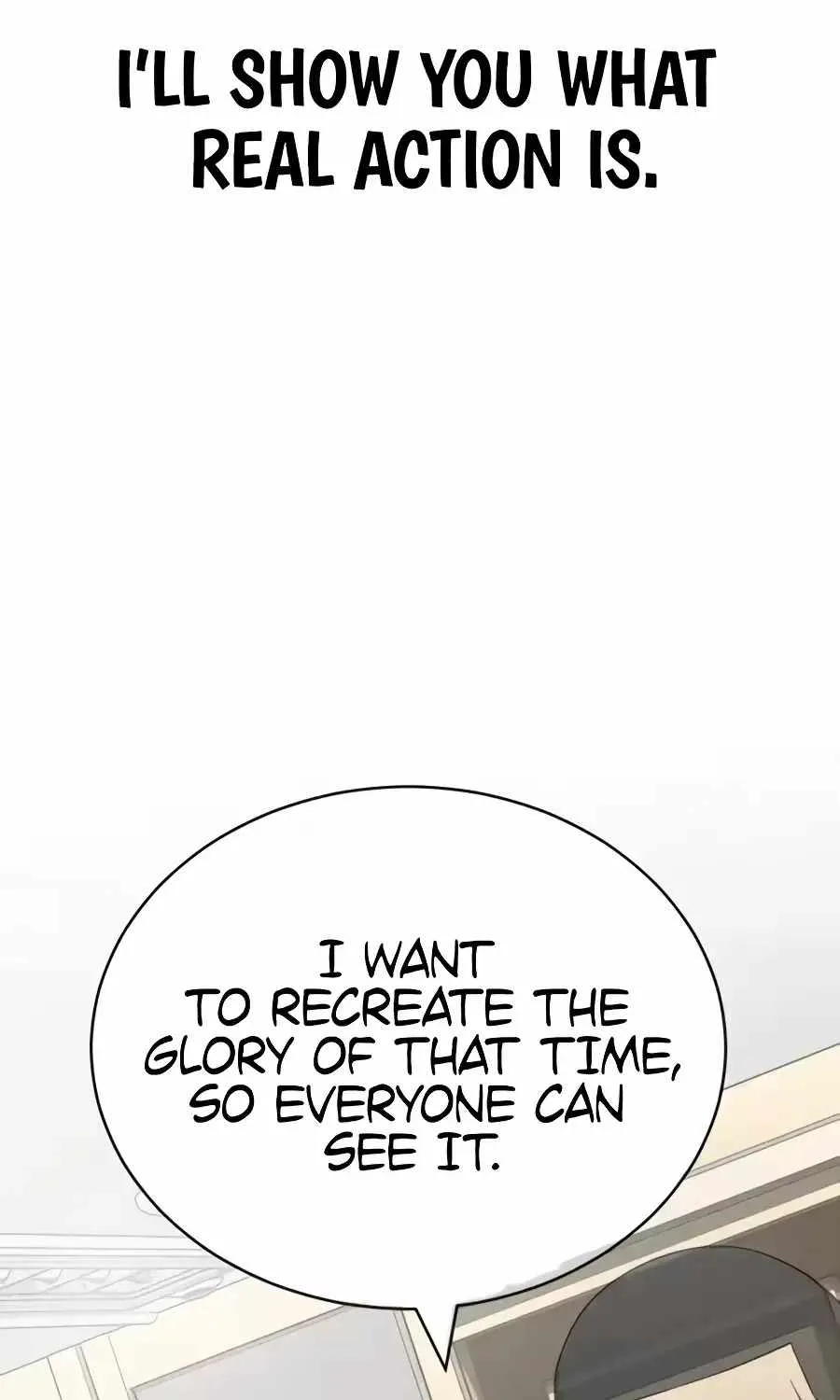 Read The Possessed Prodigy Actor chapter 62 image 6 on Lezhin
