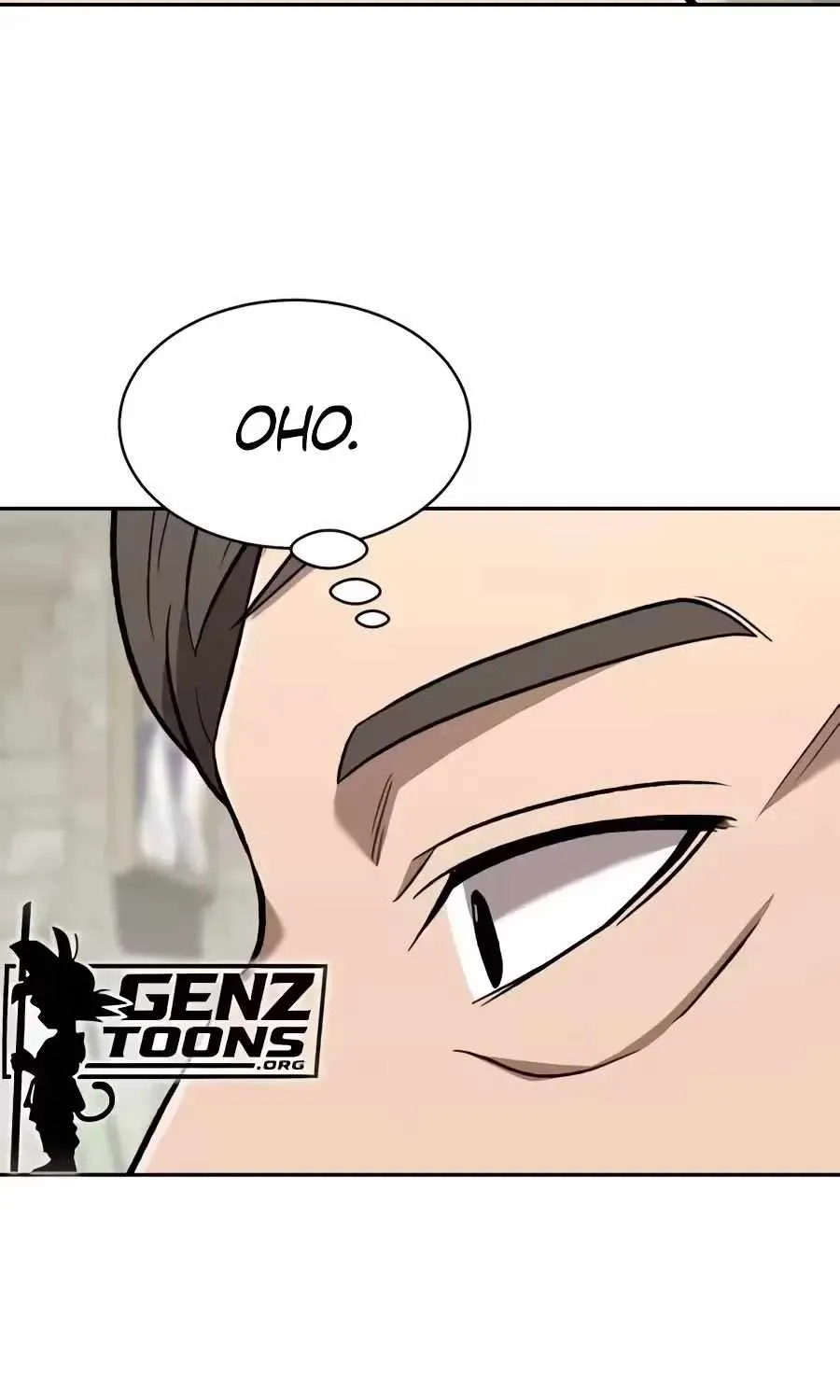 Read The Possessed Prodigy Actor chapter 62 image 60 on Lezhin
