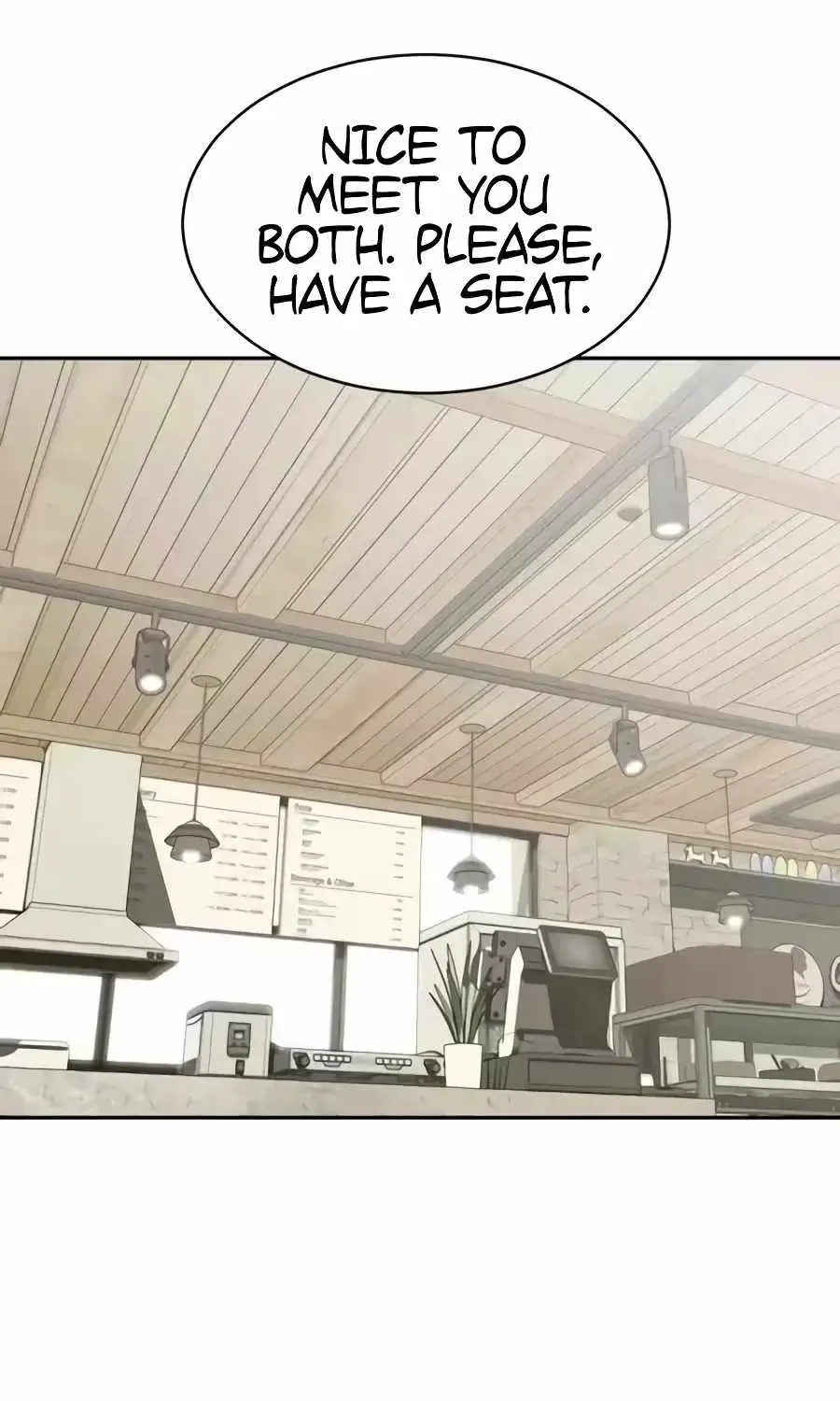 Read The Possessed Prodigy Actor chapter 62 image 62 on Lezhin
